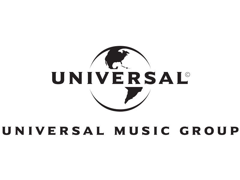 Universal Music Group通过与特殊目的收购公司Pershing Square Tontine Holdings, Ltd.(PSTH)合并上市