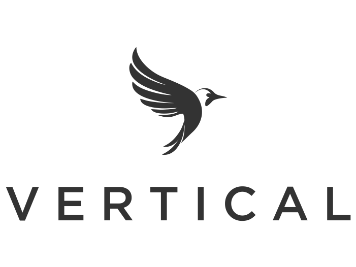 DA：Vertical Aerospace 宣布通过与特殊目的收购公司 Broadstone Acquisition Corp 合并上市