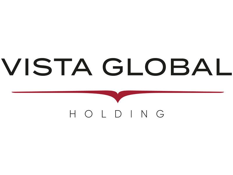 彭博：私人航空供应商 Vista Global Holding Ltd. 正在洽谈SPAC合并上市