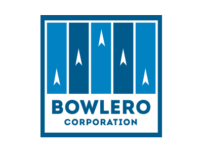 DA: 世界上最大的保龄球中心所有者和运营商Bowlero将通过与特殊目的收购公司 Isos Acquisition Corporation 的合并在纽约证券交易所上市