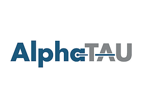 DA: Alpha Tau Medical 和 Healthcare Capital Corp. 将合并并创建一家上市公司，专注于通过 Alpha 放射的精确传递来改变实体瘤的治疗方式