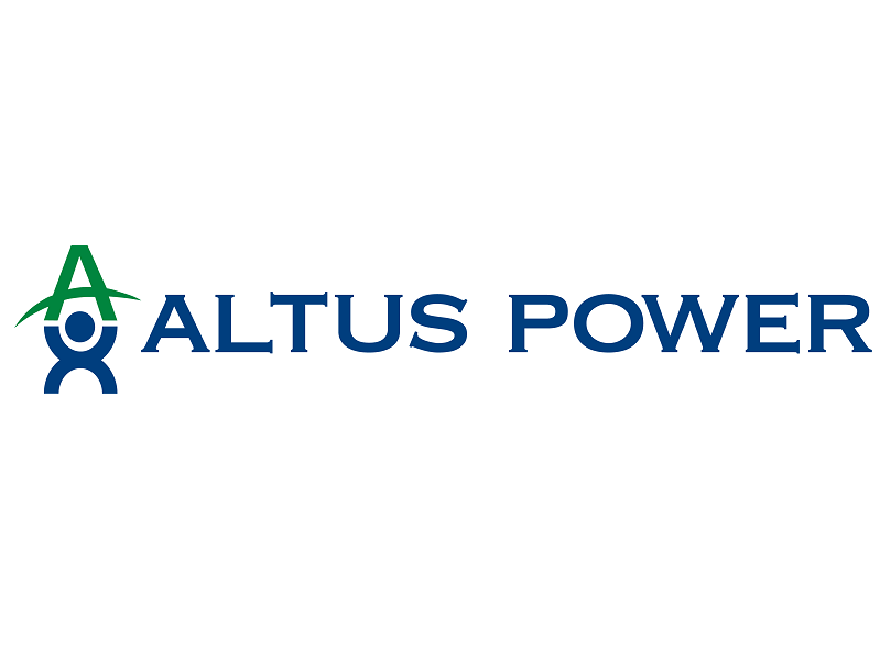 DA: 市场领先的清洁电气化公司 Altus Power, Inc. 宣布与 CBRE Acquisition Holdings, Inc. 进行业务合并； 合并后公司有望在纽约证券交易所上市