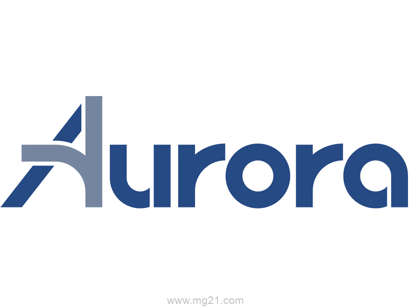 DA: 自动驾驶初创公司 Aurora 与特殊目的收购公司 Reinvent Technology Partners Y(RTPY) 达成协议