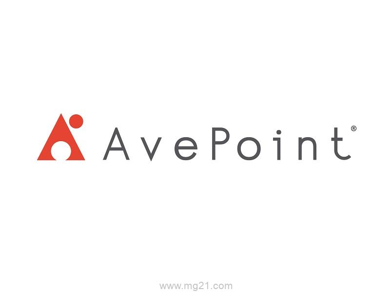 Apex Technology Acquisition Corp. (APXT) 股东批准 AvePoint(AVPT) 交易
