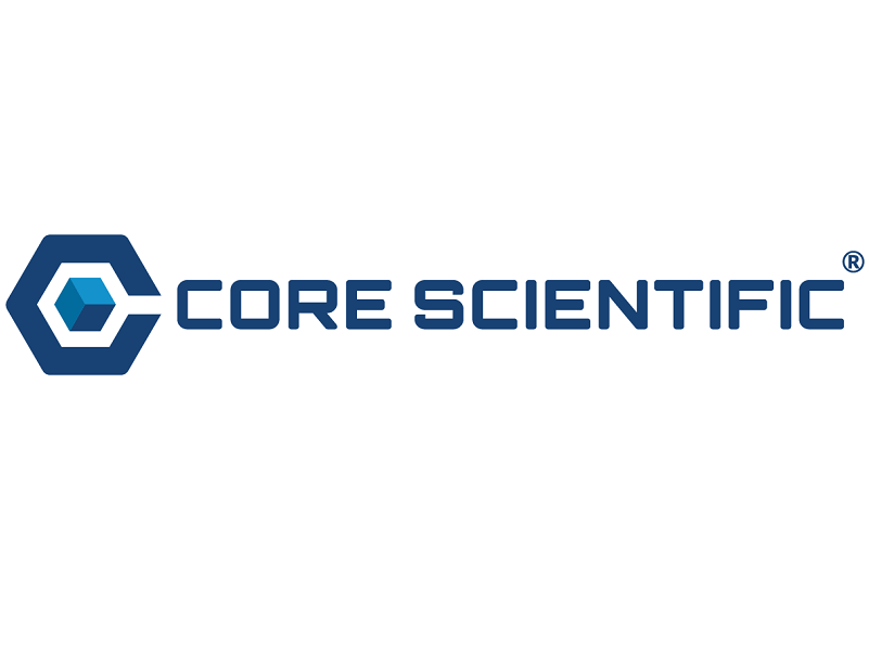 DA: 区块链软件及数字货币挖矿龙头 Core Scientific 通过与 Power & Digital Infrastructure Acquisition Corp. 合并在纳斯达克上市