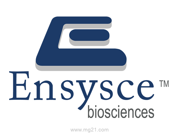 Leisure Acquisition Corp. (LACQ) 股东批准 Ensysce Biosciences 交易
