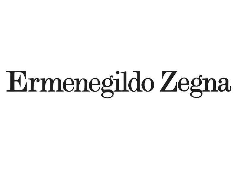 DA: 全球领先的奢侈品集团 Ermenegildo Zegna Group将与 Investindustrial Acquisition Corp. 合并，成为在纽约证券交易所上市的上市公司