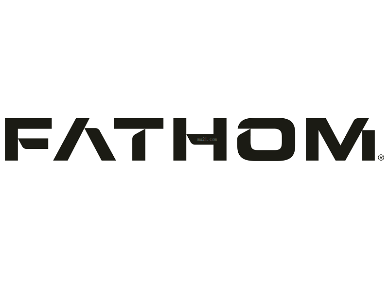 DA: 按需制造的领导者Fathom Digital Manufacturing Corporation将通过与 Altimar Acquisition Corp. II 的业务合并上市