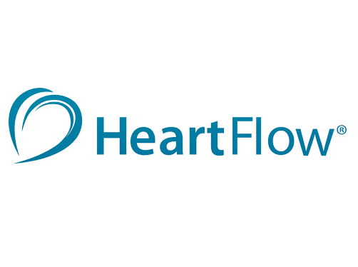 DA: 精密心脏护理领导者 HeartFlow 宣布与特殊目的收购公司 Longview Acquisition Corp. II 合并成为一家上市公司
