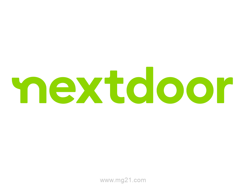 DA: 美国邻里网络Nextdoor通过与特殊目的收购公司 Khosla Ventures Acquisition Co. 合并上市