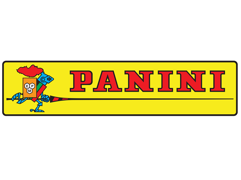 彭博：空白支票公司 Slam Corp. 正在洽谈与 Panini SpA 合并将后者上市