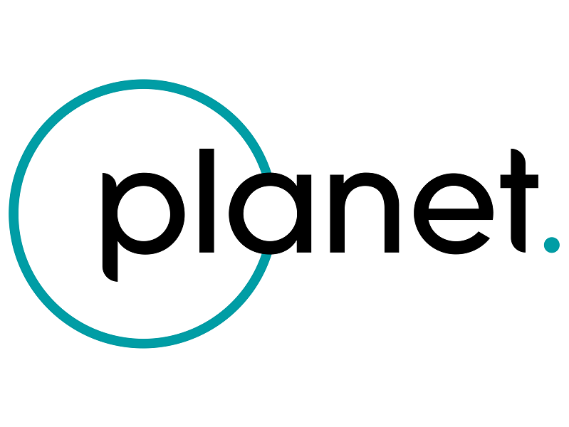 DA: Planet Labs Inc.将通过与 dMY Technology Group, Inc. IV (DMYQ) 的合并成为上市公司