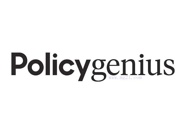 彭博：Policygenius 正在洽谈通过 PWP Forward Acquisition Corp. I(FRW) SPAC 上市