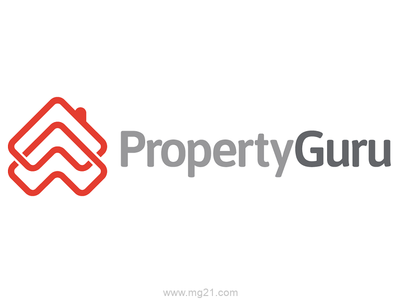 DA: 东南亚领先的数字房地产市场集团 PropertyGuru 计划与 Bridgetown 2 Holdings Limited 合并上市
