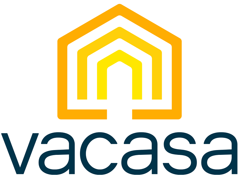 DA: 北美领先的度假租赁管理平台 Vacasa 将与空白支票公司 TPG Pace Solutions 合并上市