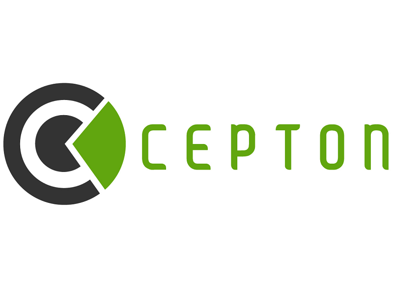 Growth Capital Acquisition Corp. (GCAC) 股东批准与 Cepton 之间的交易