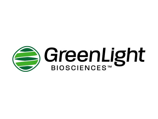 Environmental Impact (ENVI) 股东批准 GreenLight BioSciences 交易