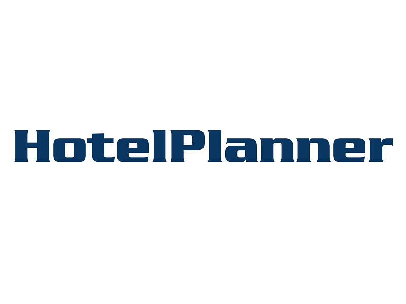 DA: 重新构想酒店预订体验的 HotelPlanner 和 Reservations.com 与 Astrea Acquisition Corp. 进行三向合并，成为在纳斯达克上市公司