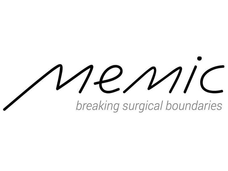 DA: Memic Innovative Surgery Ltd. 和 MedTech Acquisition Corporation 宣布拟议的业务合并