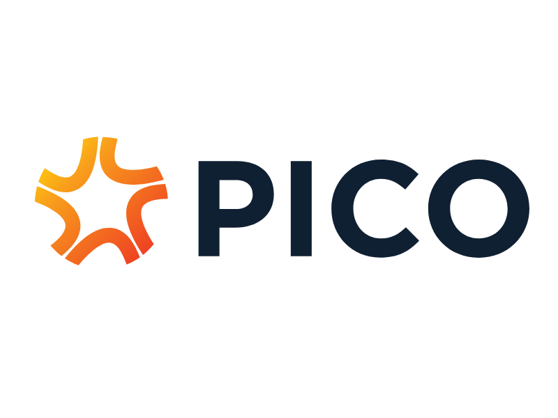 DA: 全球金融市场领先技术解决方案提供商Pico将通过与 FTAC Athena Acquisition Corp 合并上市