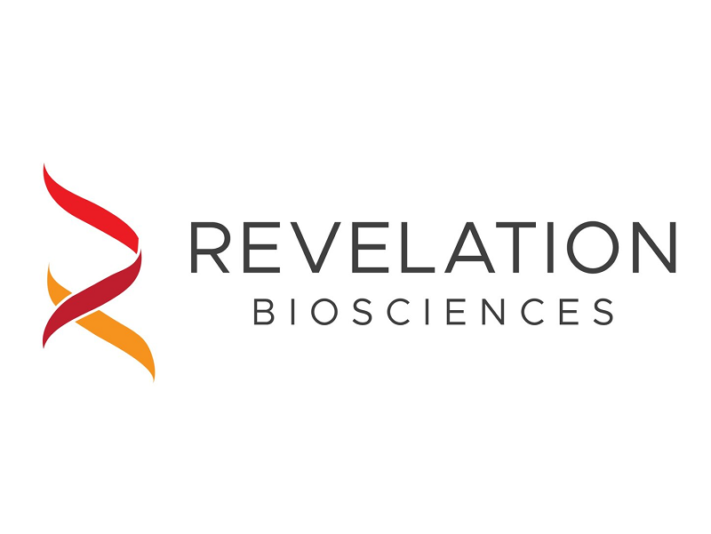 DA: 开发呼吸道病毒感染（包括 COVID-19）的治疗和诊断方法的生命科学公司 Revelation Biosciences, Inc. 将通过与 Petra Acquisition, Inc. 的合并上市
