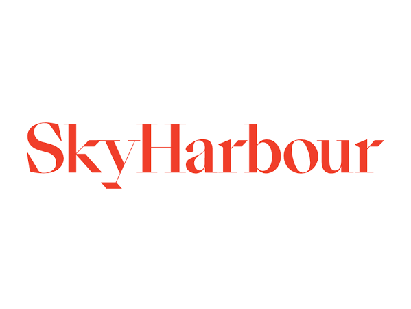 私人航空基础设施开发商Sky Harbour LLC通过与SPAC Yellowstone Acquisition Company合并成为一家上市公司