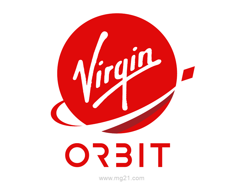 DA: 维珍轨道公司（Virgin Orbit）将与 SPAC NextGen Acquisition Corp. II合并上市，估值为 32 亿美元