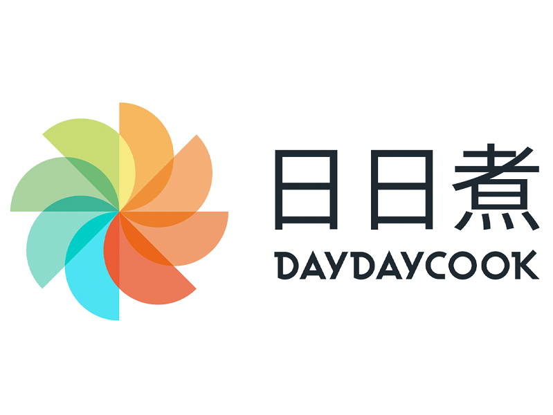 DA: Ace Global Business Acquisition Limited 宣布与 DDC Enterprise Limited（日日煮） 达成合并协议