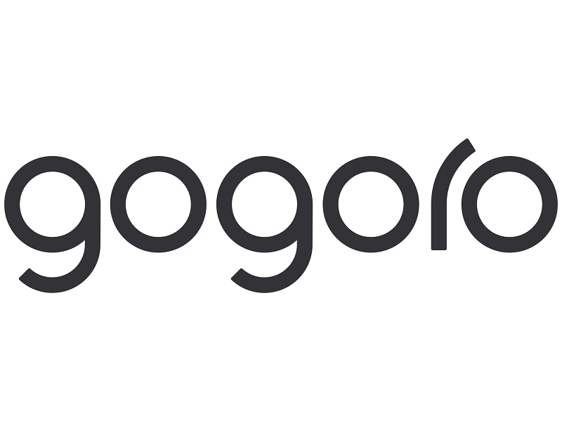 Poema Global (PPGH) 股东批准与 Gogoro 的合并交易