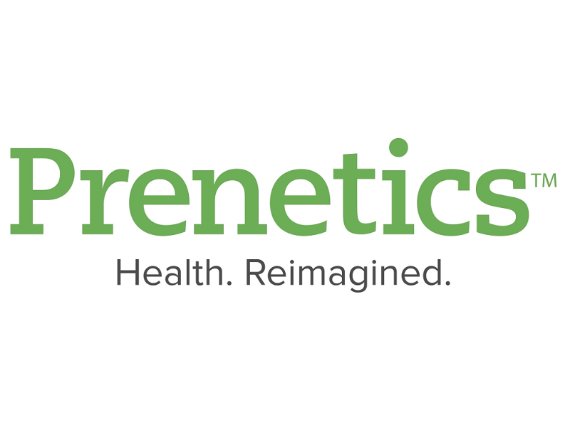 DA: 基因组和诊断测试领域的全球领导者Prenetics将通过与 Adrian Cheng 的特殊目的收购公司 Artisan Acquisition Corp 合并在纳斯达克上市