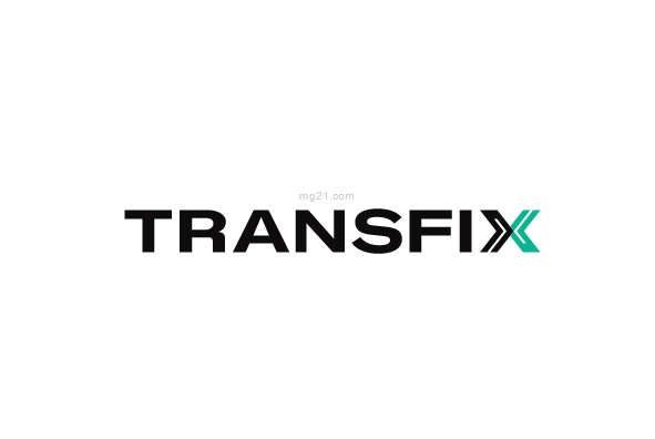 G Squared Ascend I Inc. (GSQD) 终止与 Transfix 的合并交易
