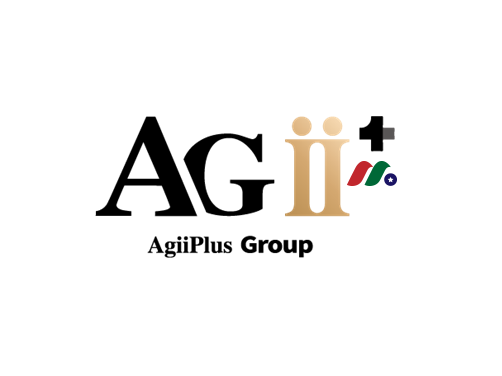DA: 中国和新加坡快速变化快速转型企业的领先工作解决方案提供商AgiiPlus Inc.与 Goldenbridge Acquisition Limited 达成合并协议