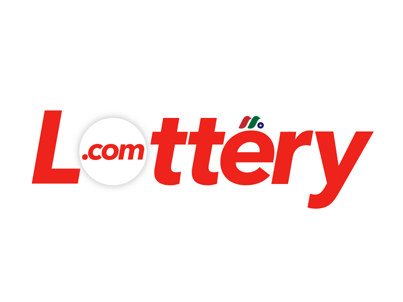 Trident Acquisition Corp. (TDAC) 股东批准与 Lottery.com 的交易