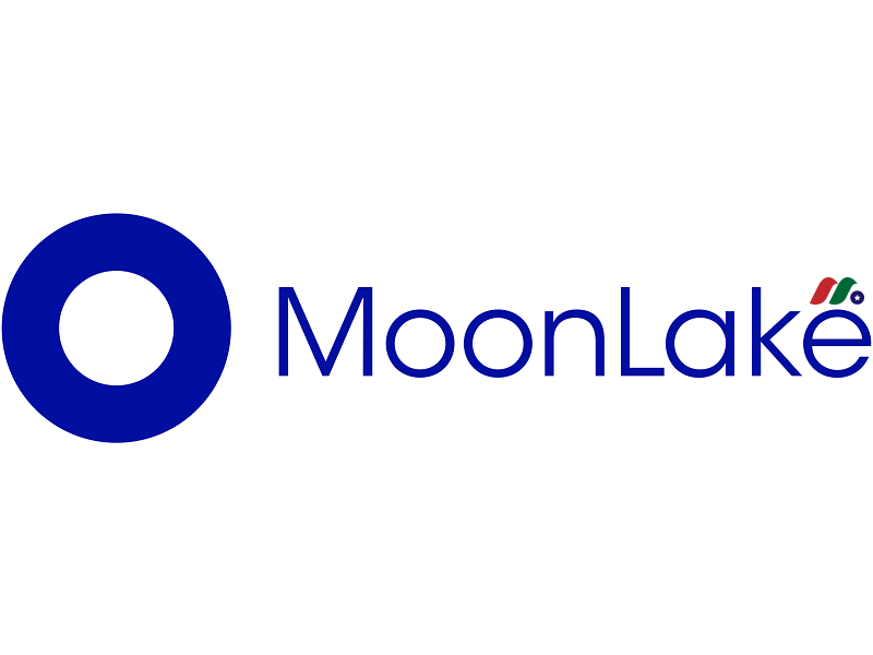 DA: MoonLake Immunotherapeutics AG 和 Helix Acquisition Corp. 宣布业务合并协议，以创建公开上市的生物技术公司推进 Tri-specific Nanobody® Sonelokimab