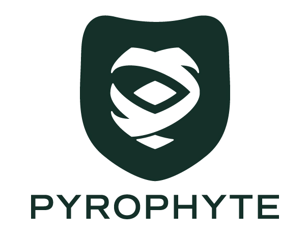 能源转型SPAC Pyrophyte Acquisition(PHYT.U)申请 1.75 亿美元 IPO