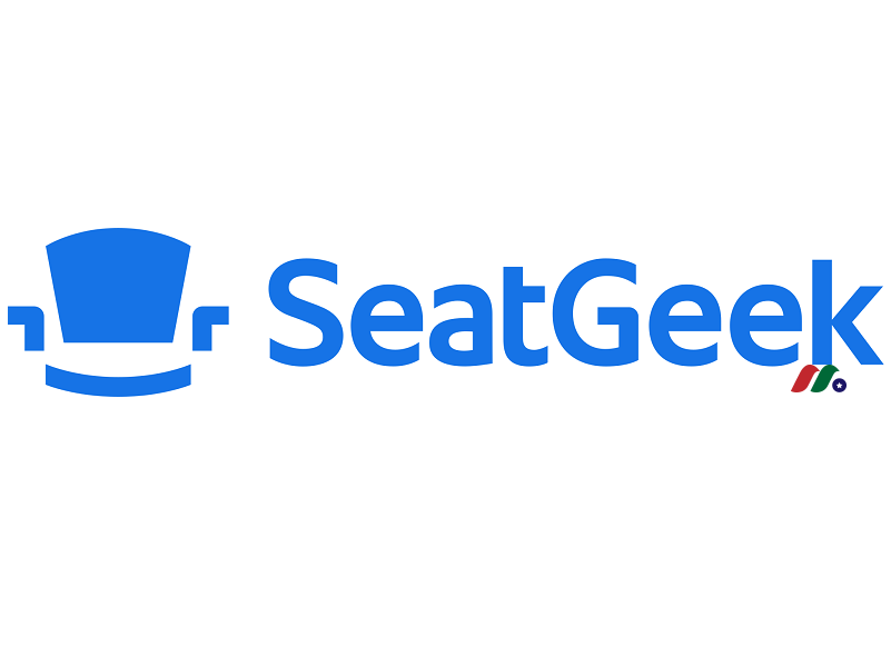 DA: 票务技术领导者 SeatGeek 将与 RedBall Acquisition Corp 进行业务合并公开上市