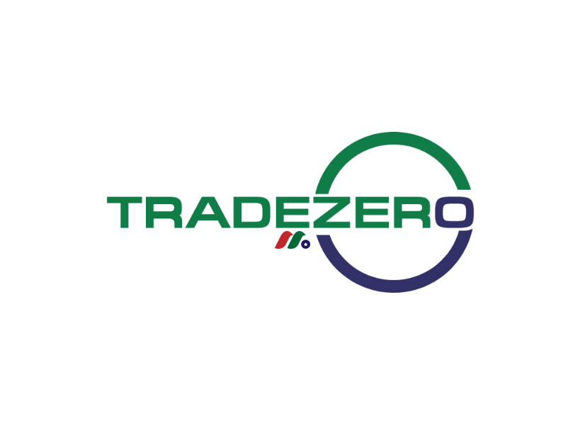 下一代交易平台TradeZero 将通过与 Dune Acquisition Corporation 的业务合并成为一家上市公司