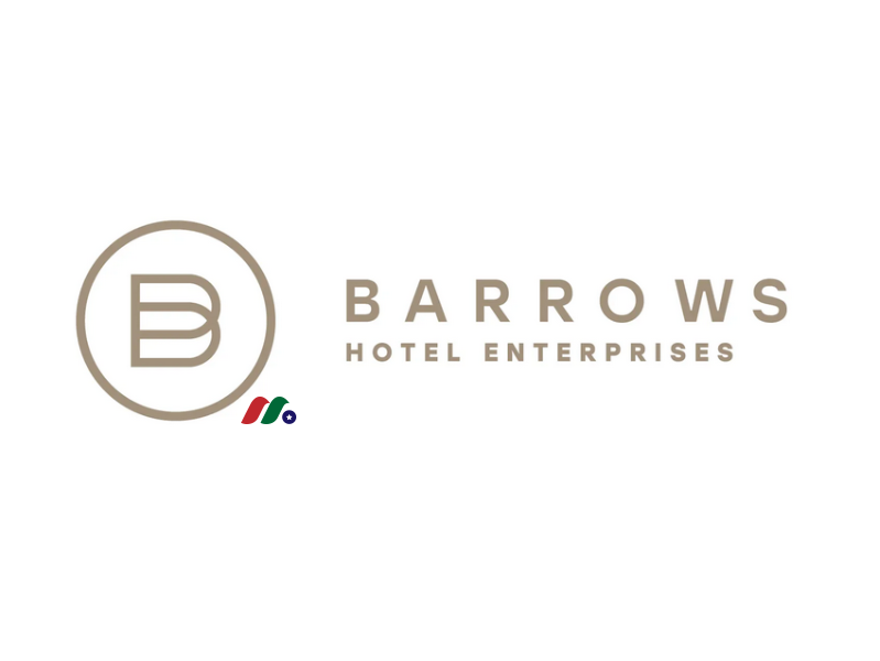 中东及非洲酒店管理及房地产投资公司Barrows Hotel Enterprises考虑通过 SPAC 合并上市
