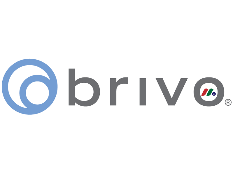 DA: 智能建筑先驱 Brivo 将通过与 Crown PropTech Acquisitions 合并成为上市公司
