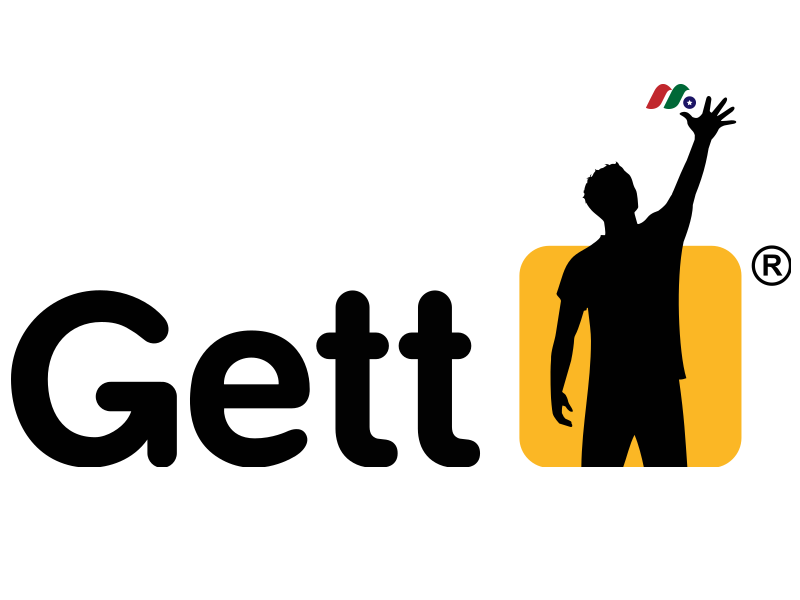 DA: 领先的企业地面运输管理平台GETT将通过与特殊目的收购公司 Rosecliff Acquisition Corp. 合并在纳斯达克上市