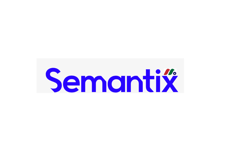 数据软件平台 Semantix 将通过与特殊目的收购公司 Alpha Capital Acquisition Company 合并在纳斯达克上市