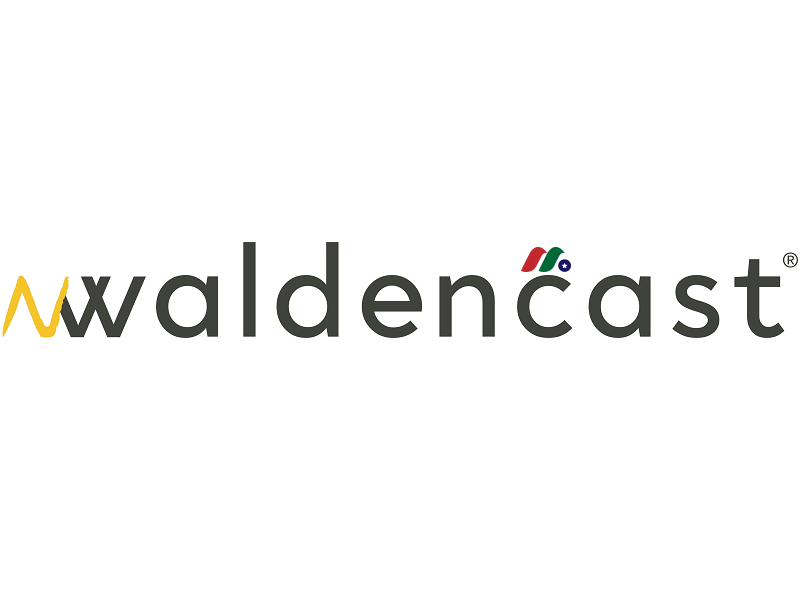 DA: Waldencast 宣布与 Obagi 和 Milk Makeup 进行 12 亿美元的三向业务合并，以创建全球多品牌美容和健康平台