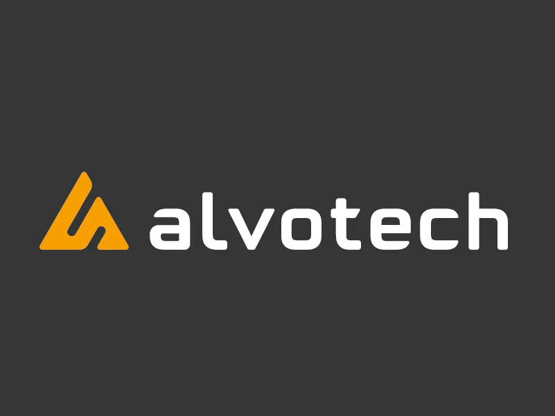 DA: Alvotech 和 Oaktree Acquisition Corp. II 宣布合并协议，以创建一家领先的全球上市生物制药公司