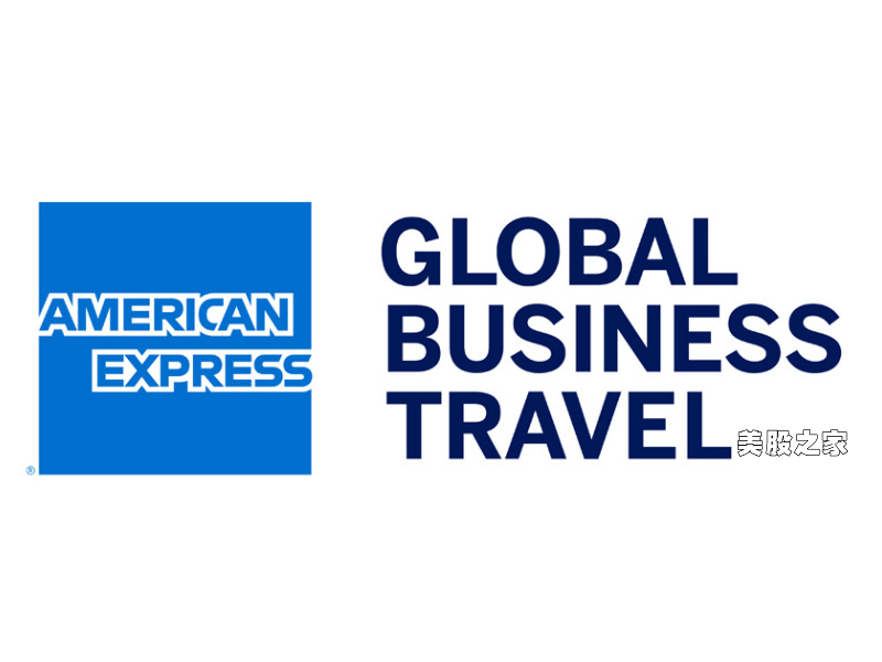 DA: 全球领先的B2B旅游平台美国运通环球商旅（American Express Global Business Travel）与Apollo Strategic Growth Capital合并上市