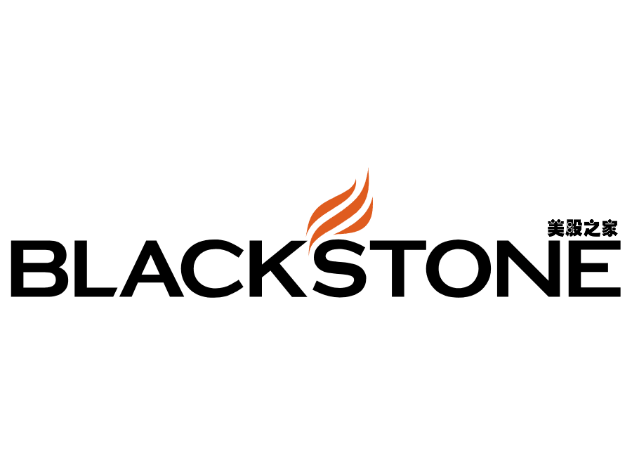 DA: Blackstone Products 将通过与 Ackrell SPAC Partners 合并上市，交易意味着预计企业价值 9 亿美元