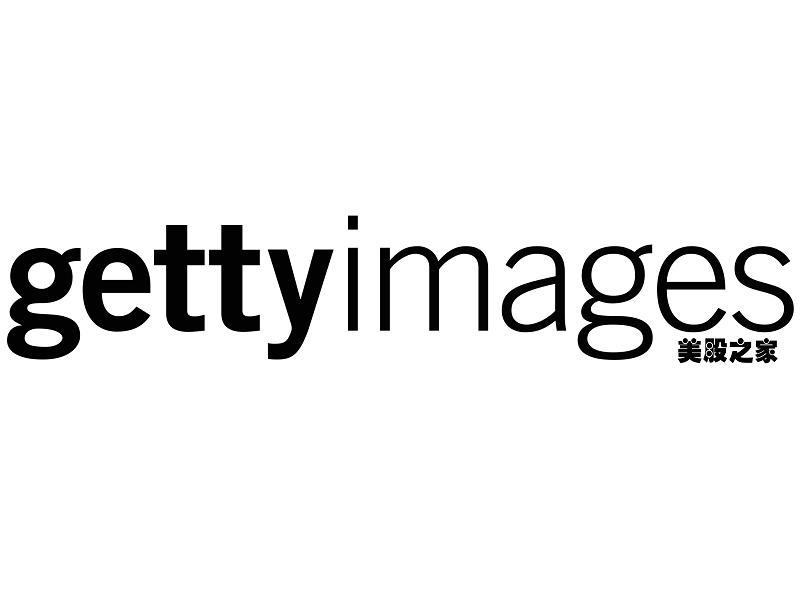 DA: Getty Images 与 CC Neuberger Principal Holdings II 合并成为上市公司