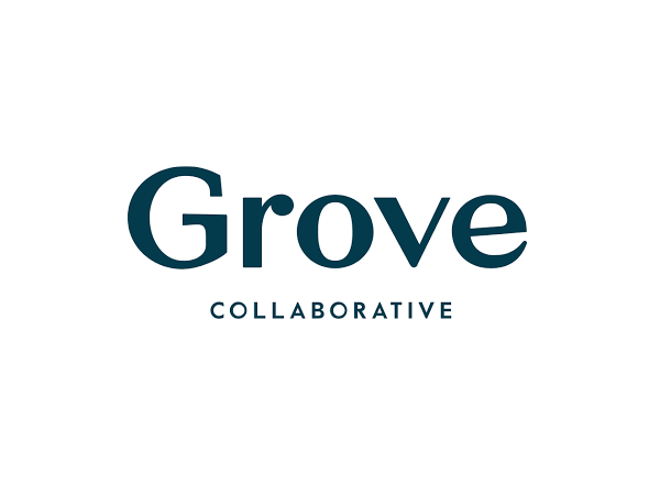 Virgin Group II (VGII) 股东批准与 Grove Collaborative 之间的合作交易