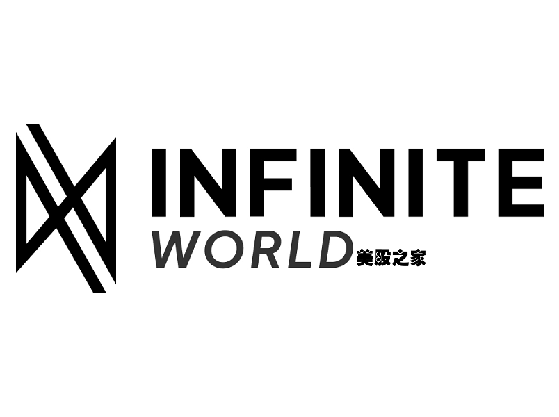DA: 领先的品牌元宇宙基础设施平台InfiniteWorld宣布计划通过与 Aries I Acquisition Corporation 合并成为一家上市公司