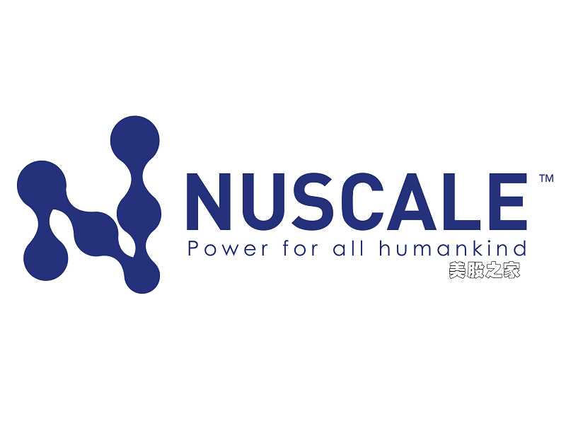 DA: 小型模块化核反应堆技术供应商NuScale Power宣布计划通过与 Spring Valley Acquisition Corp. 合并上市