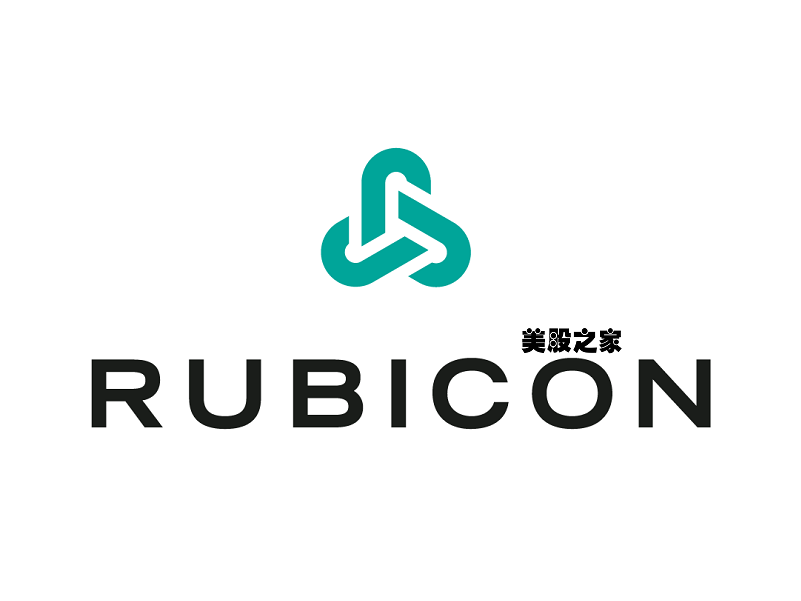 DA: 基于软件的智能废物和回收解决方案的市场领先创新者Rubicon Technologies通过与Founder SPAC合并上市